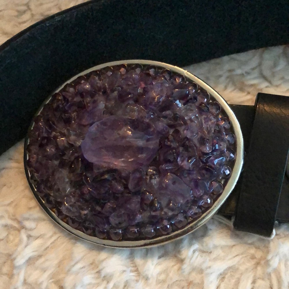 Belt - Picture 3 of 3